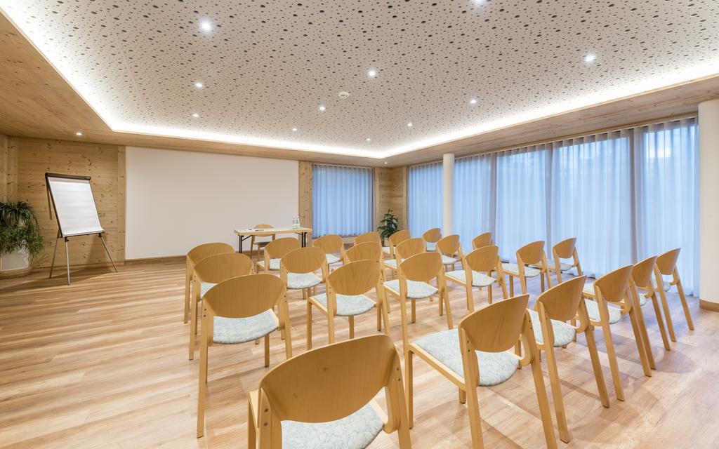 Natz-Schabs Hotel Jonathan מראה חיצוני תמונה